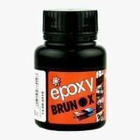 Brunox Epoxy podkład na rdzę - środek antykorozyjny 100ml