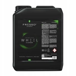 FRESSO Wheel Cleaner do mycia felg 5L