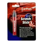 CarPlan Scratch Stick kredka koloryzująca do tuszowania rys Granatowa