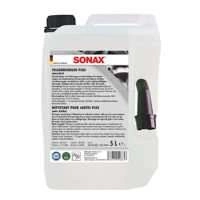 Sonax Felgen Reiniger Plus - środek do czyszczenia felg 5L