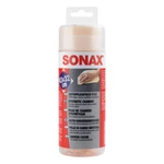 Sonax ircha syntetyczna do osuszania 43x32 cm