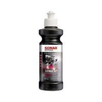 Sonax ProfiLine CutMax 06/04 mocna pasta polerska 250ml