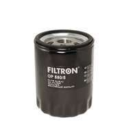 FILTRON filtr oleju OP580/5 - Land Defender 2.5TD 6.98- Discovery 2.5TD 4.99-