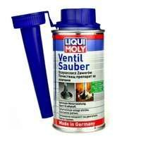 Liqui Moly 1014 Ventil Sauber - do oczyszczania zaworów 150ml