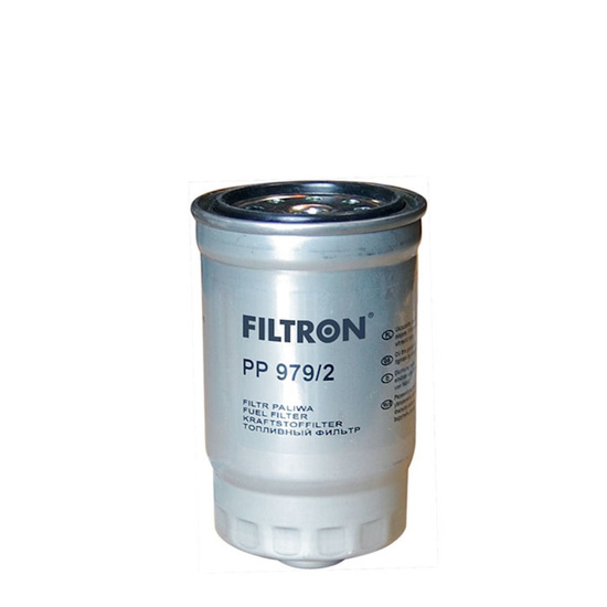 FILTRON filtr paliwa PP979/2 Kia Cerato, Tucson