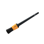 ADBL Round Detail Brush nr 12 uniwersalny pędzel o średnicy 25 mm