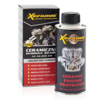 Xeramic ceramiczna ochrona silnika - dodatek do oleju 250ml